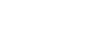 Logo-mali