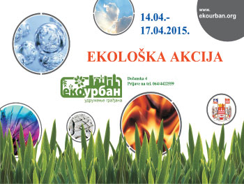 akcija