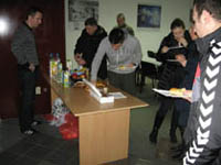 galerija22mala