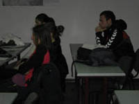 galerija23mala