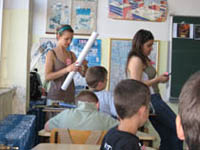 galerija42mala