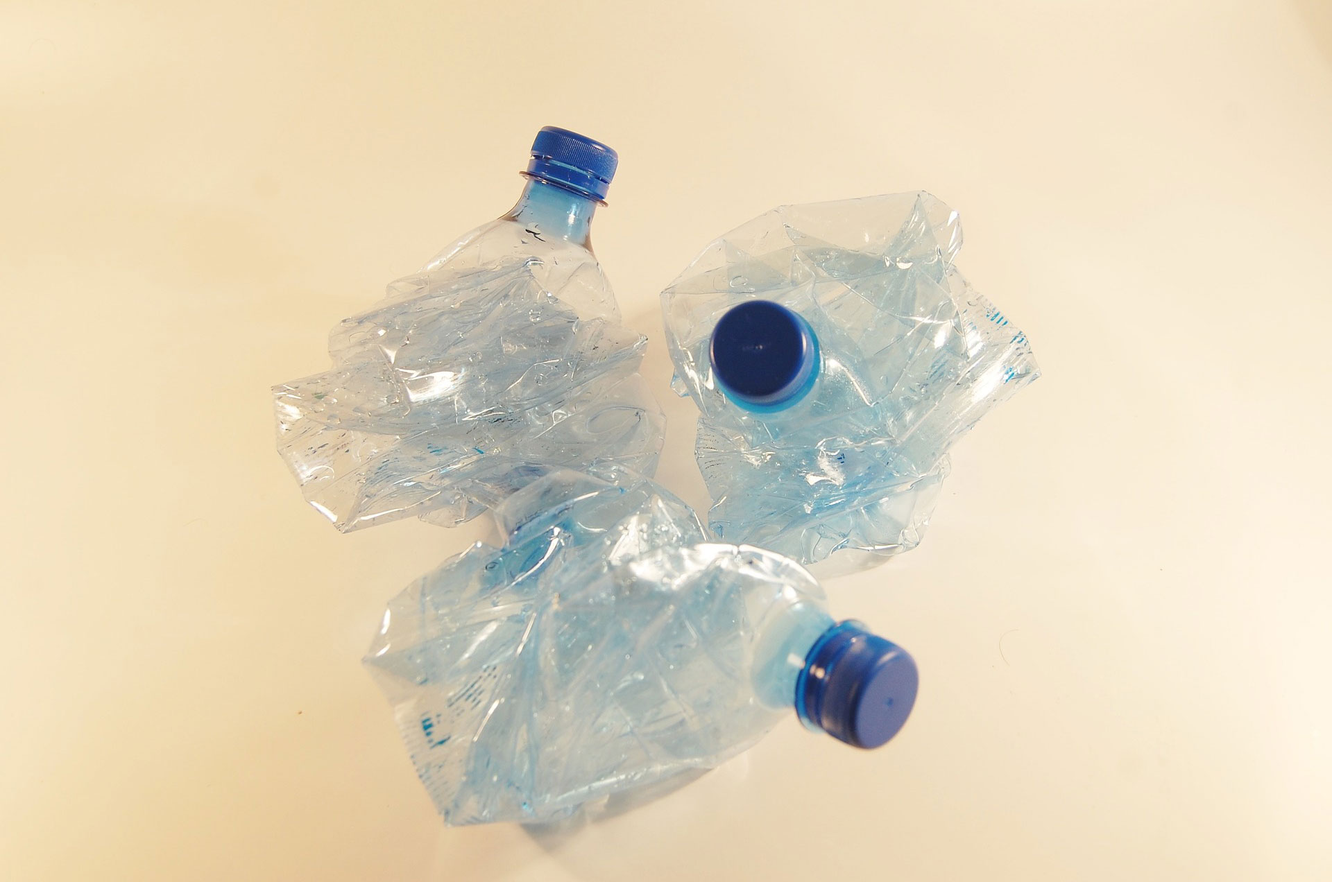 plastika