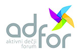 adfor