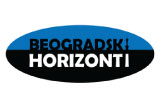 horizonti