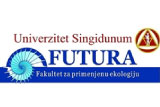 futura