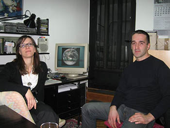 ucinimo-bg